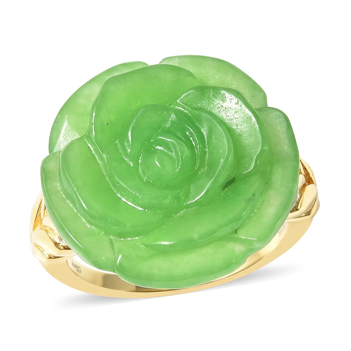 Advanced HomeJewelryRingsCocktail 3882237 Relaxed