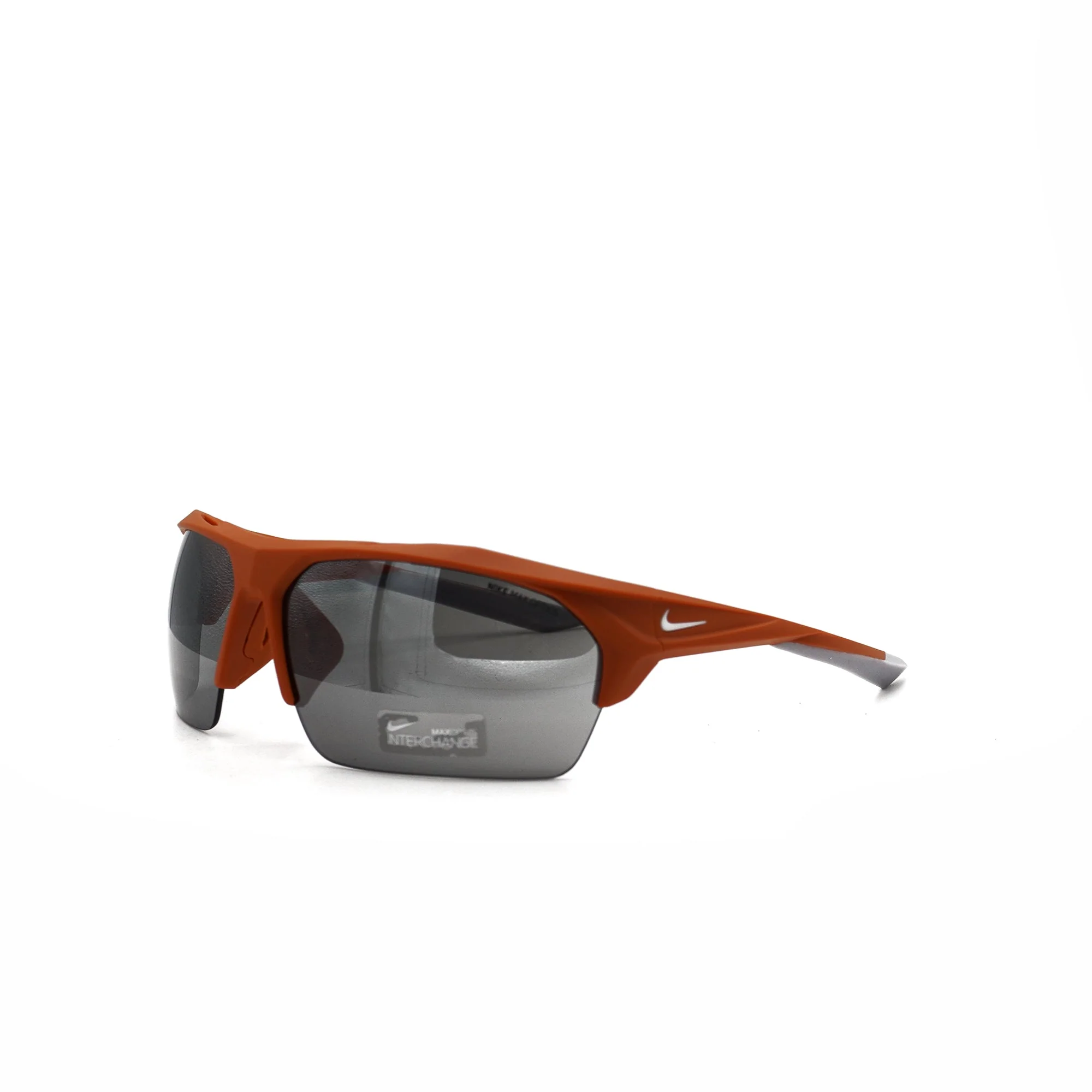 Traditional Nike Men's Terminus Sunglasses Environmentally Friendly