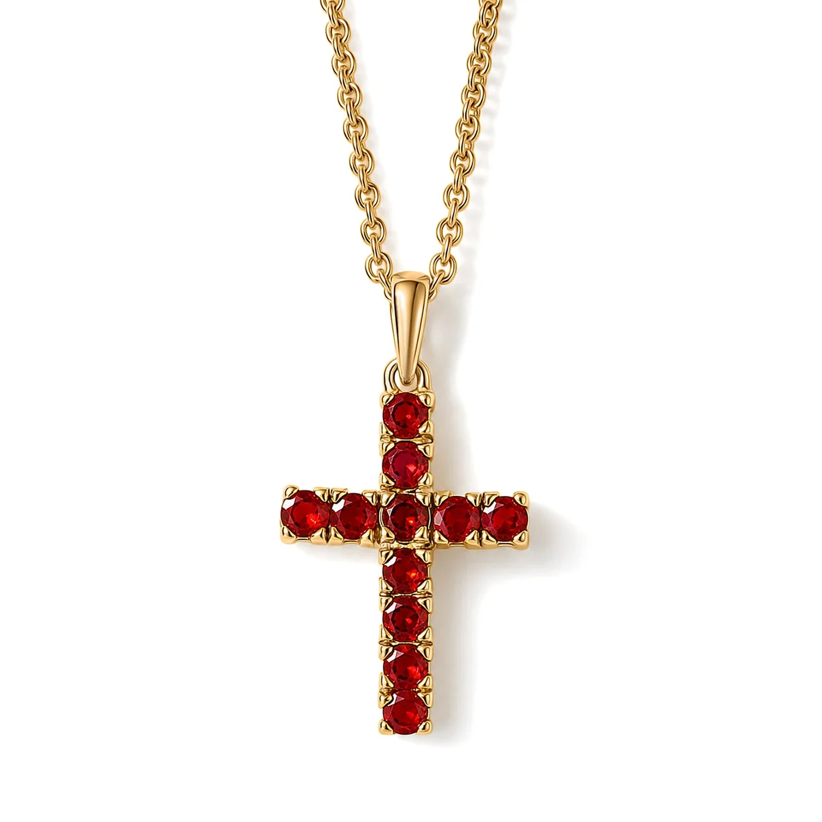 Enhanced HomeJewelryPendants 4494885 Responsible