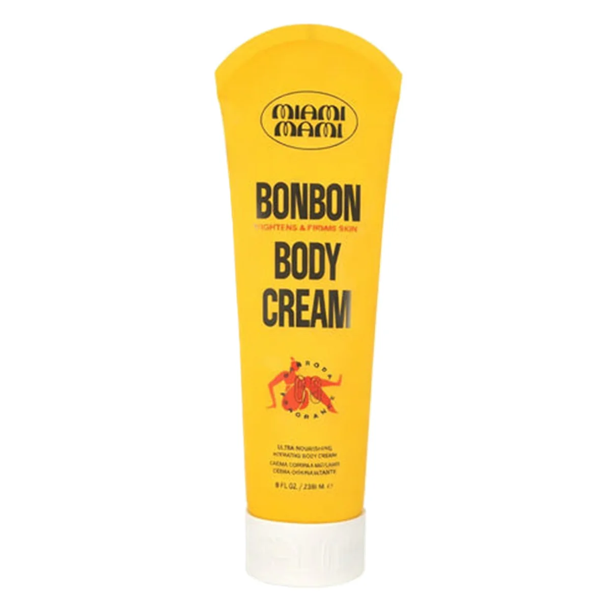 User-Friendly HomeHealth and Beauty ProductsSkincare 8559956 Fashionable