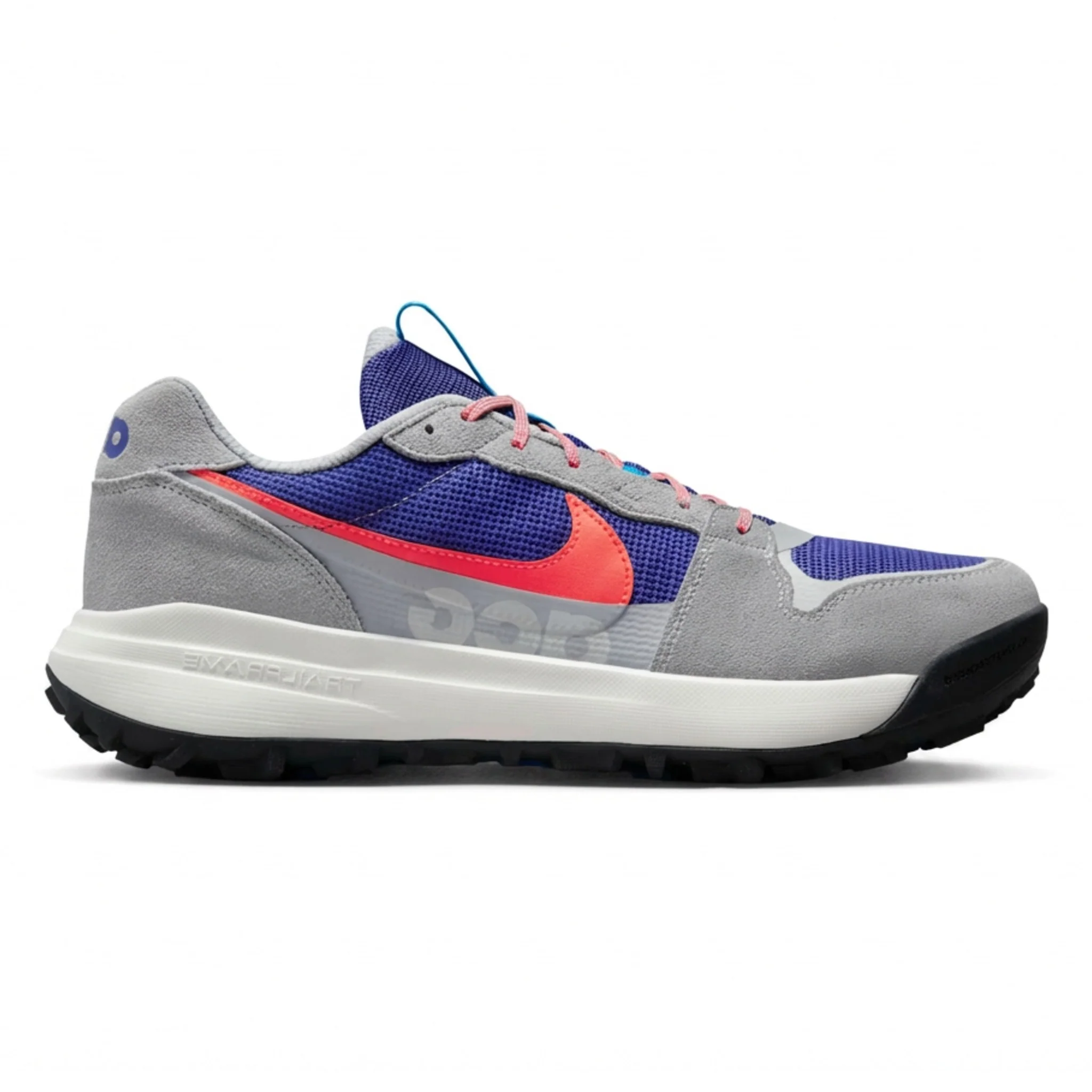 Practical Nike Men's Acg Lowcate Shoes Efficient