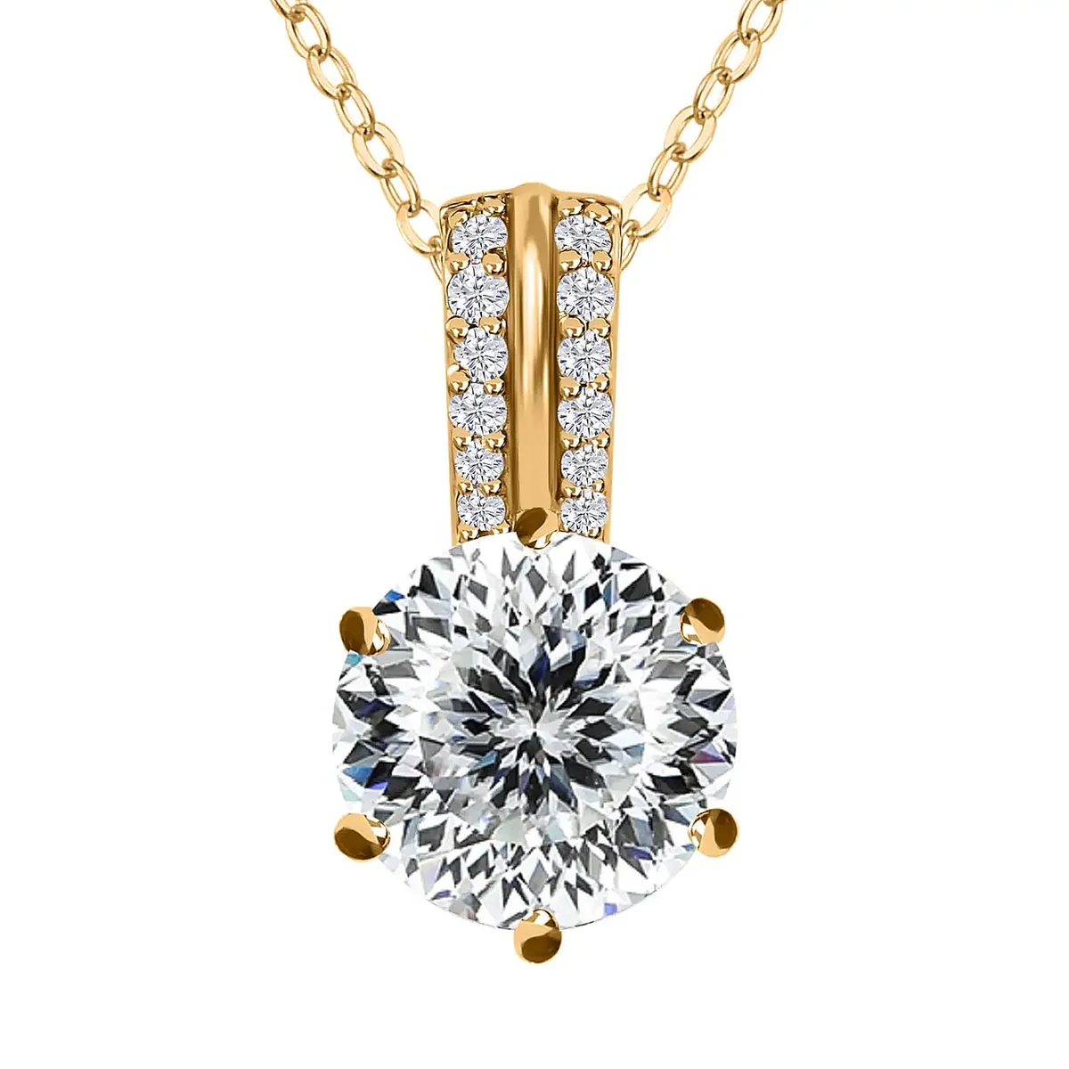 Advanced HomeJewelryPendants 4167441 Dependable