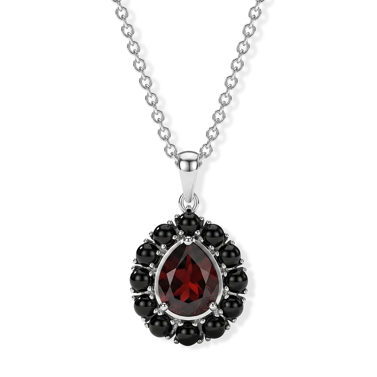 User-Friendly HomeJewelryPendants 4472551 Innovative