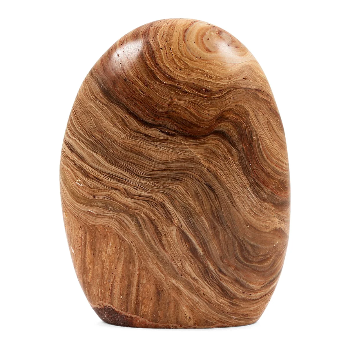 Artisan HomeHomeHome DecorHome Accents 8378550 Traditional