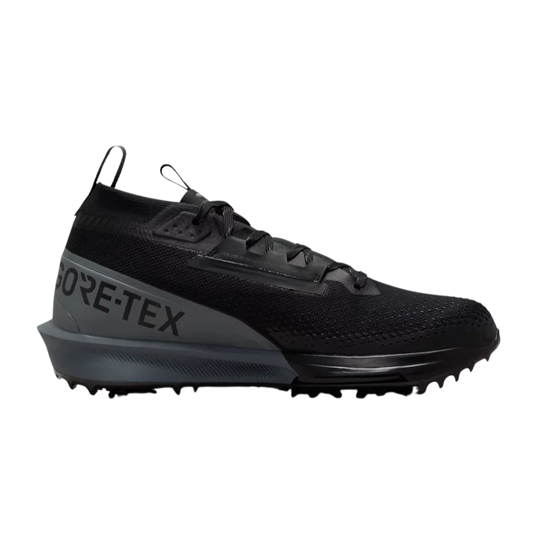 Superior Nike Men's Infinity Tour 2 GORE-TEX Golf Shoes Trendy