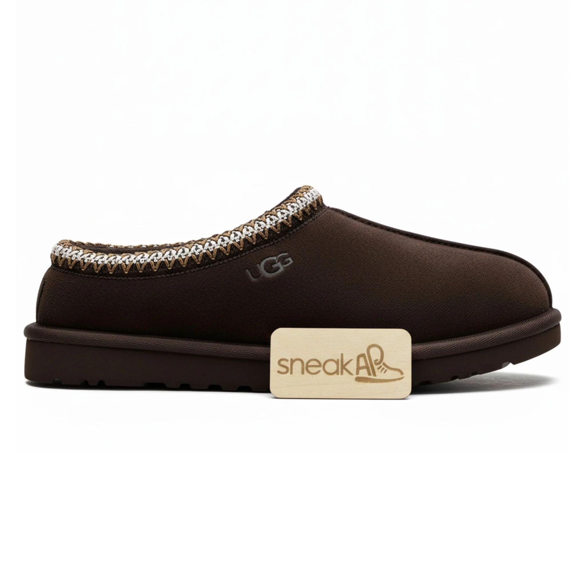 Effective UGG Men's Tasman Clogs Easy-to-Use