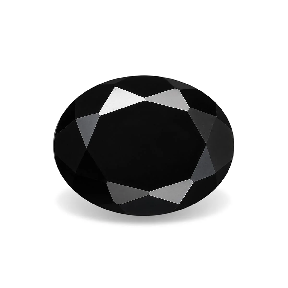 Safe HomeJewelryLoose Gemstones 8672710 Contemporary