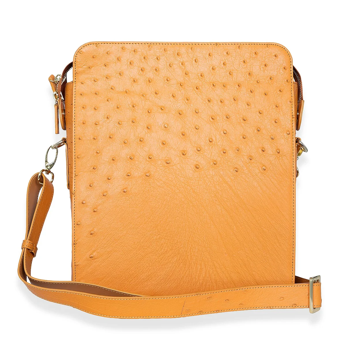 Contemporary HomeWomen's Fashion AccessoriesHandbagsCross Body 8421173 Detailed