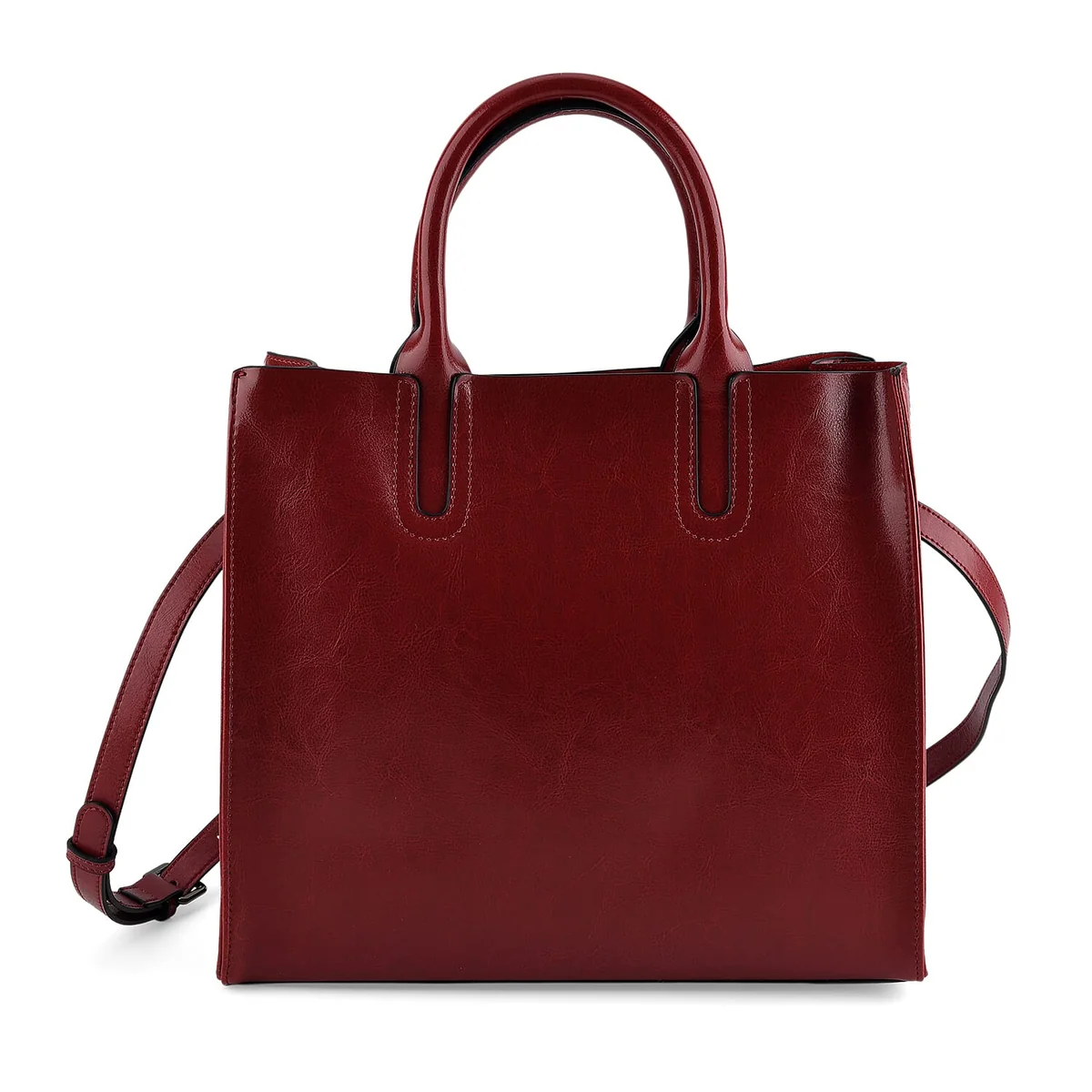 Casual HomeWomen's Fashion AccessoriesHandbagsTote 8501055 Natural