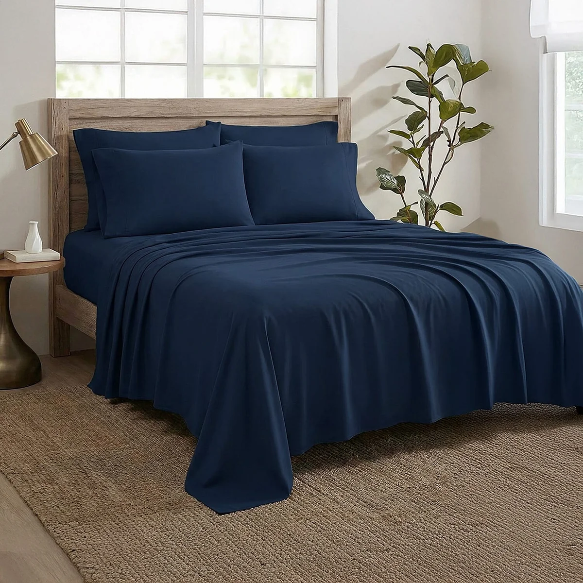 Excellent HomeHomeBeddingBed Sheets 8376383 Superior