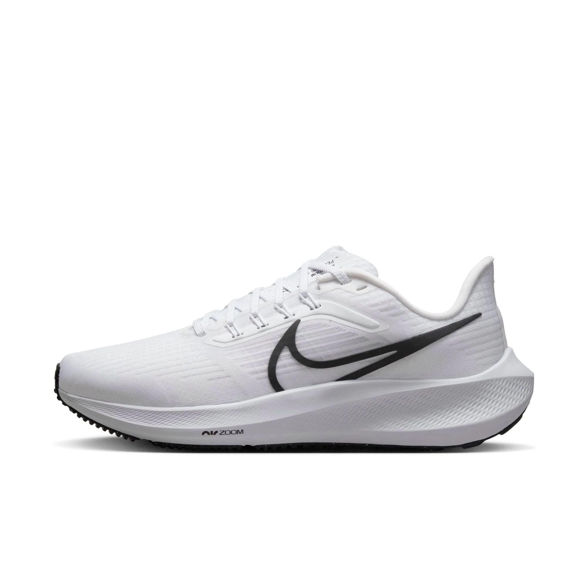 Trendy Nike Women's Air Zoom Pegasus 39 Tb W Sneakers Elite