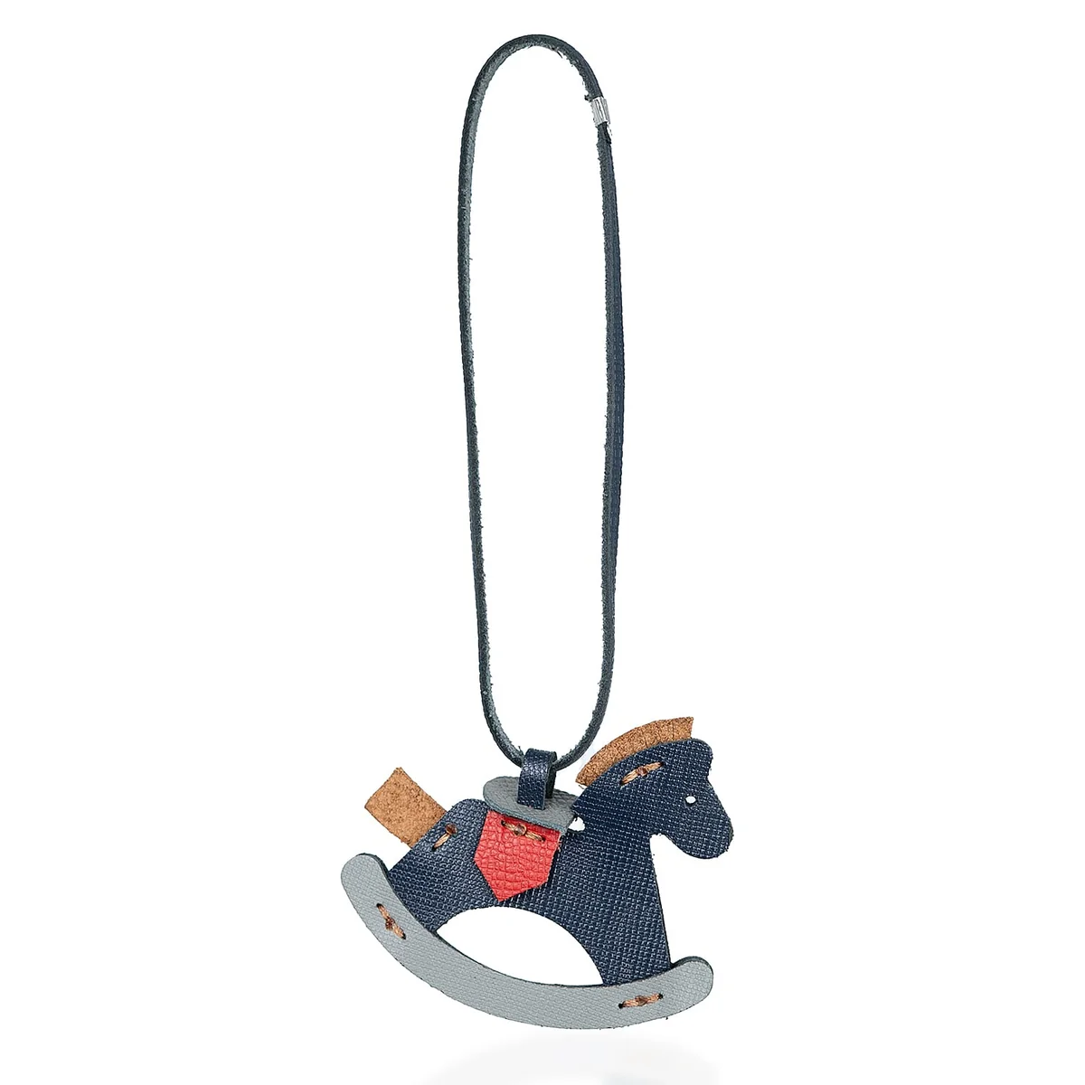 Unique HomeWomen's Fashion AccessoriesKeychains 8421314 Top-Quality