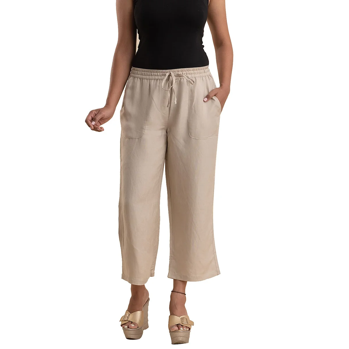 Clean HomeWomen's Fashion AccessoriesPants 6127272 User-Friendly