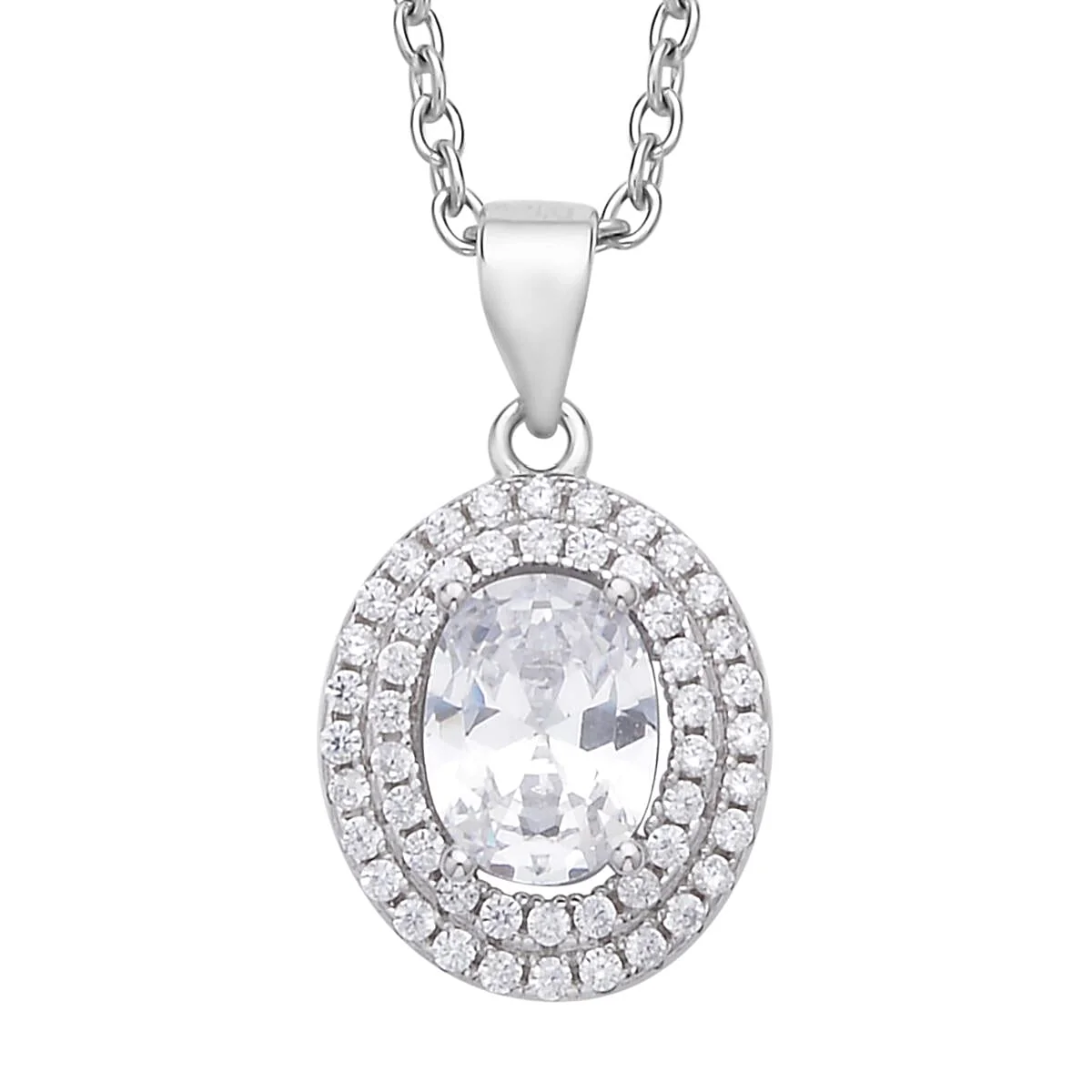 Advanced HomeJewelryPendants 4123796 First-Class