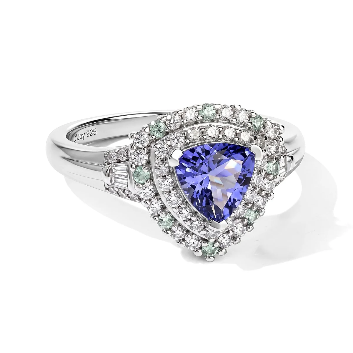 Relaxed HomeJewelryRingsHalo Rings 8701000 Responsible