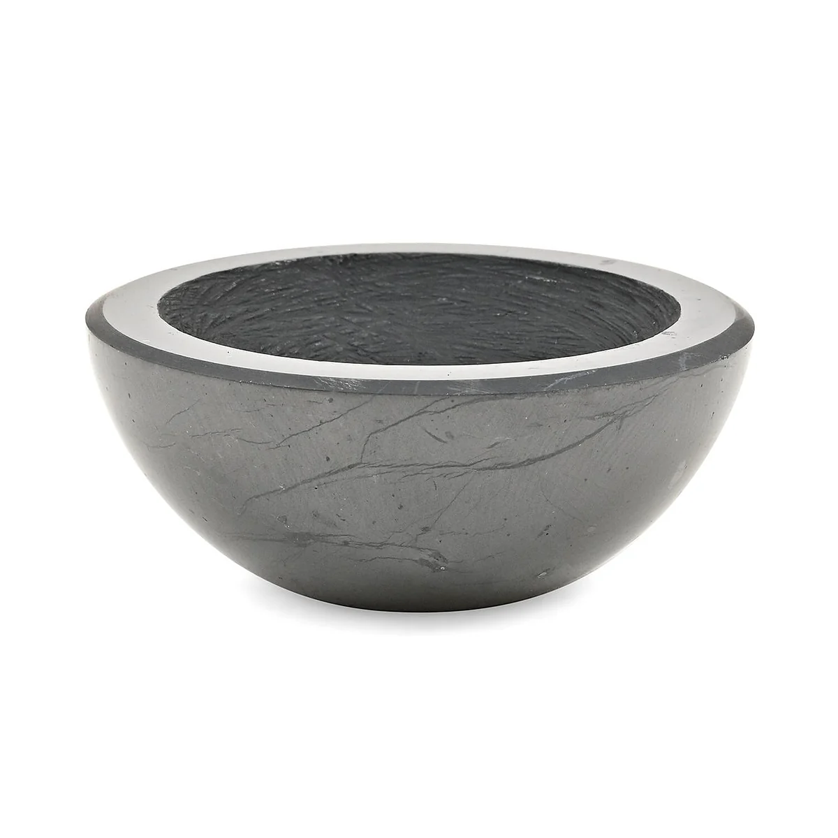 Trusted HomeHomeHome DecorHome Accents 3569546 High-Quality