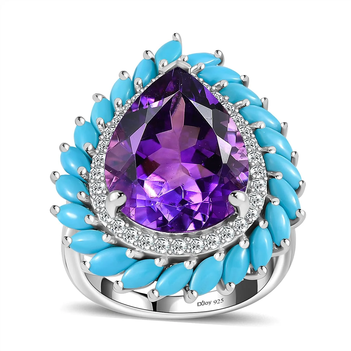 Carefully Designed HomeJewelryRingsHalo Rings 7718171 Practical