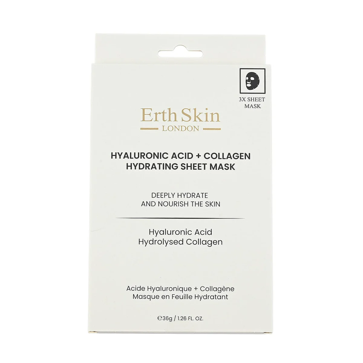 Casual HomeHealth and Beauty ProductsSkincare 8361711 Fast