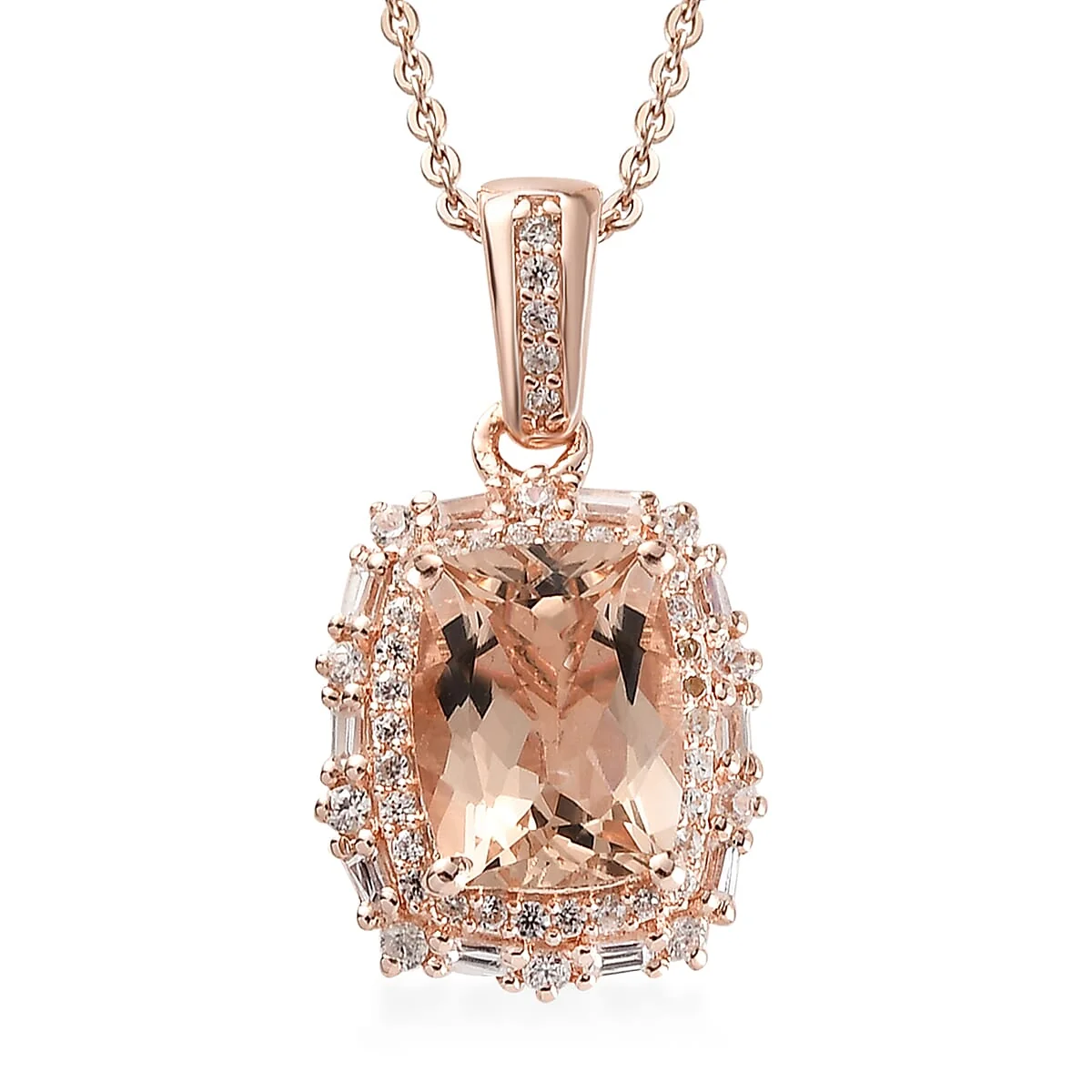 Advanced HomeJewelryPendants 4108328 Trusted