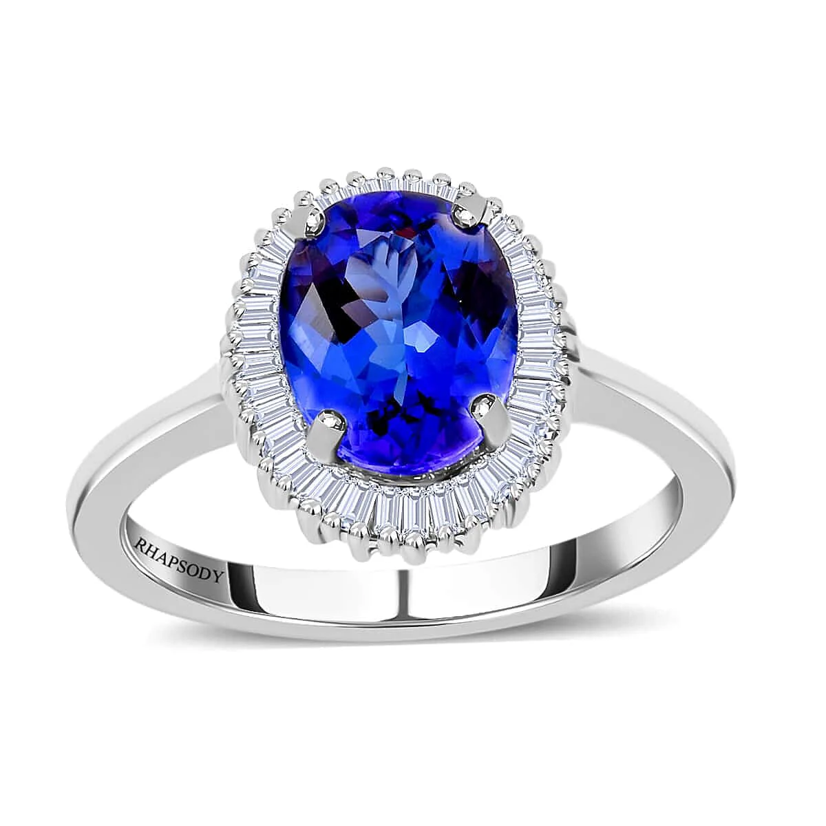 Advanced HomeJewelryRingsHalo Rings 3548888 Eco-Friendly