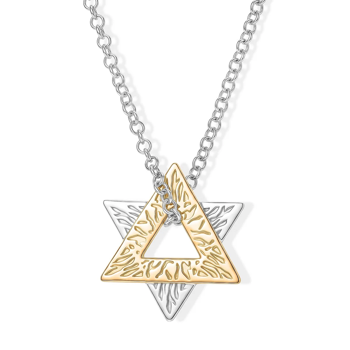 Durable HomeJewelryPendants 4500128 Superior