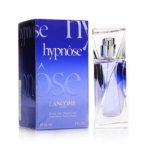 Breathable Hypnose Eau De Parfum Spray By Lancome For Women - 1 Oz Premium Material