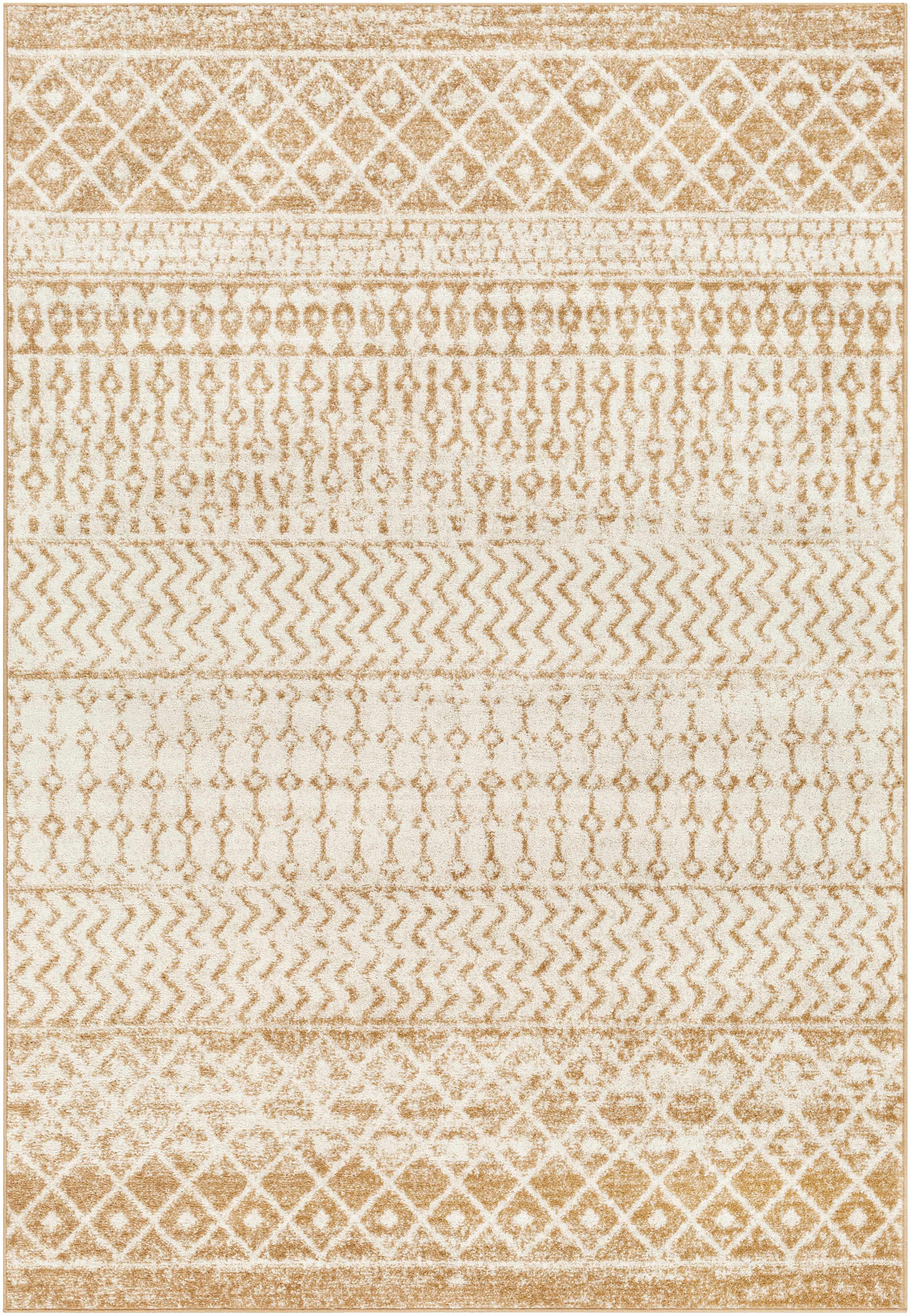 Trusted Dong Area Rug - Reliable