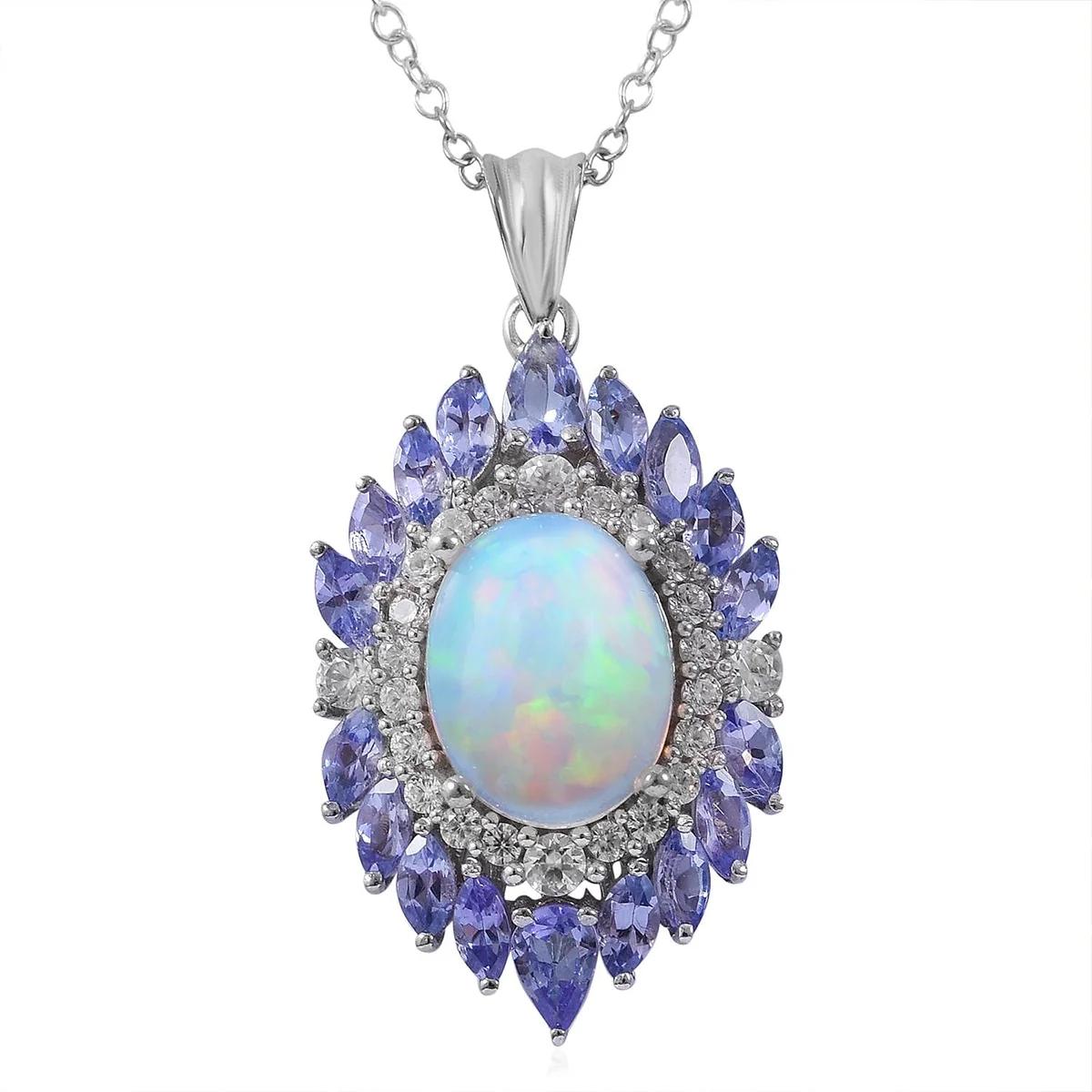 Advanced HomeJewelryPendants 4168147 Verified