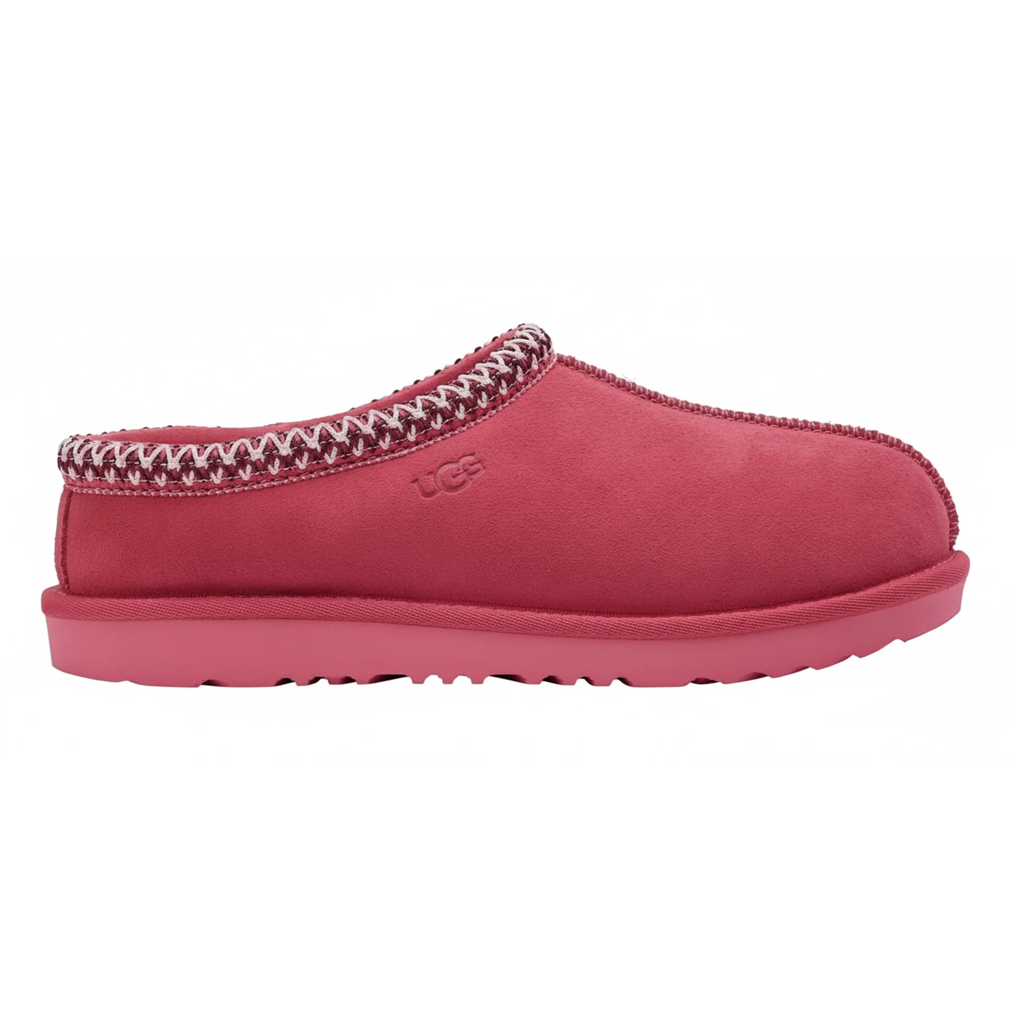 Reusable UGG Youth K Tasman Ii Clogs Solid