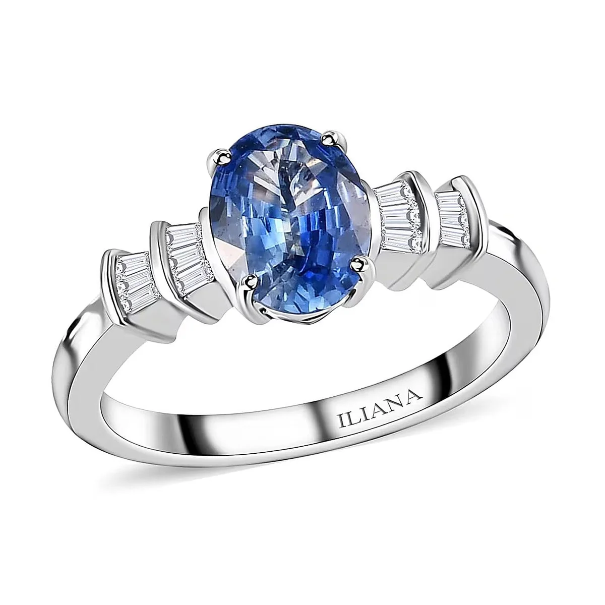 Advanced HomeJewelryRingsFashion Rings 7369945 High-Grade