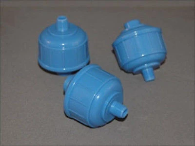 Trusted 3PK In-Line Trap Seperator for Air Spray Gun Fine Crafted