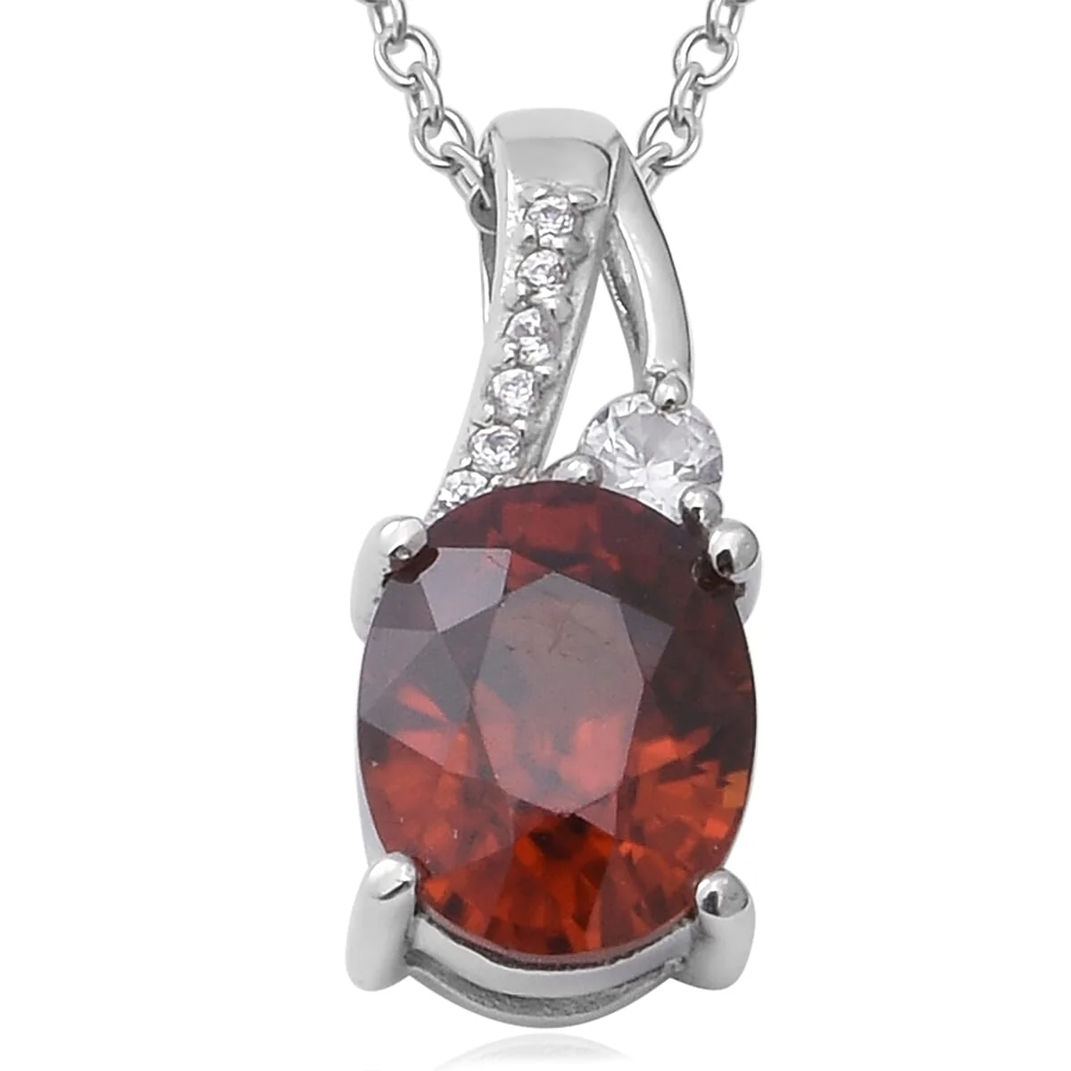 Comfortable HomeJewelryPendants 4042297 Natural