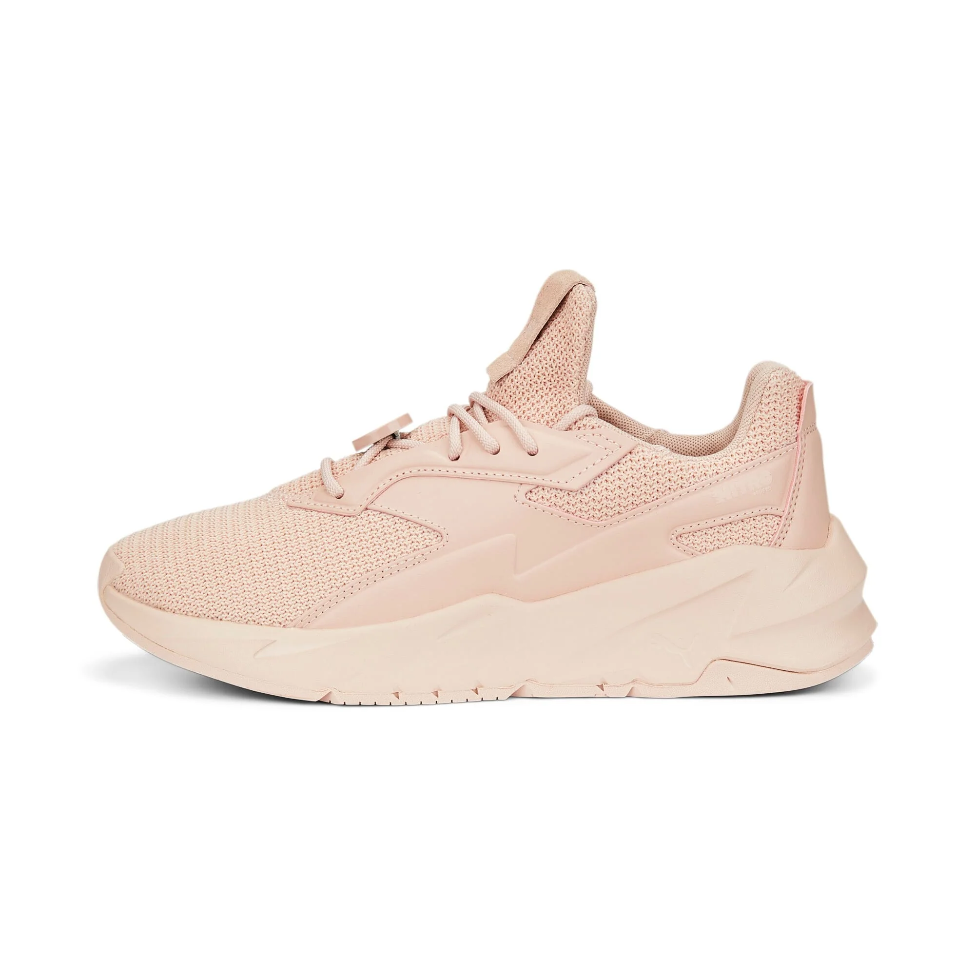 Versatile Puma Women's Fier Nitro Tonal Sneakers Consistent