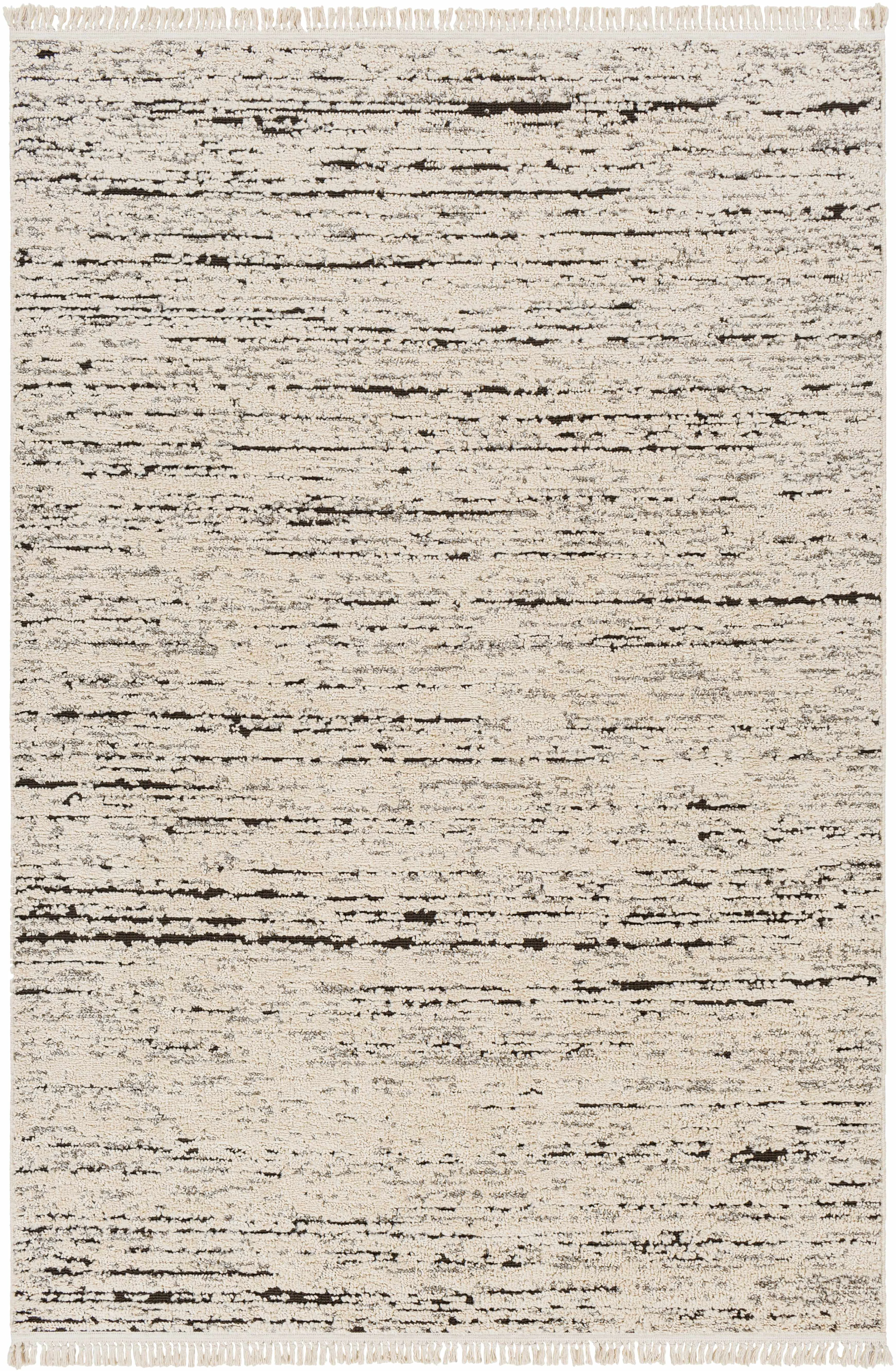 Artisan Elian Area Rug - Pure