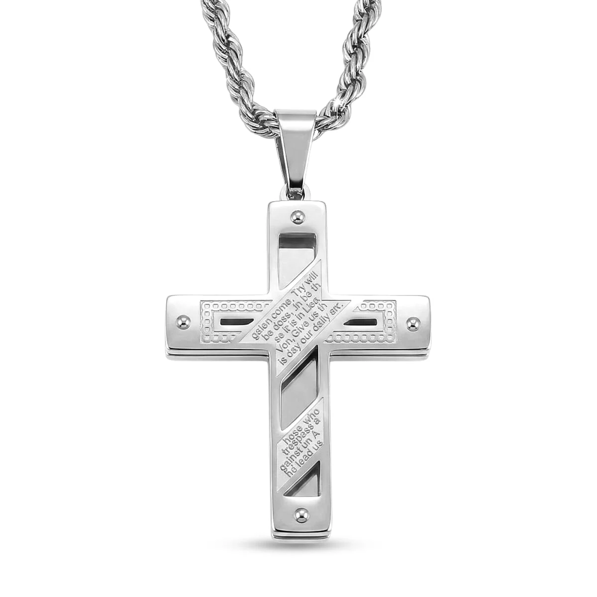 Advanced HomeJewelryPendants 8517277 Contemporary