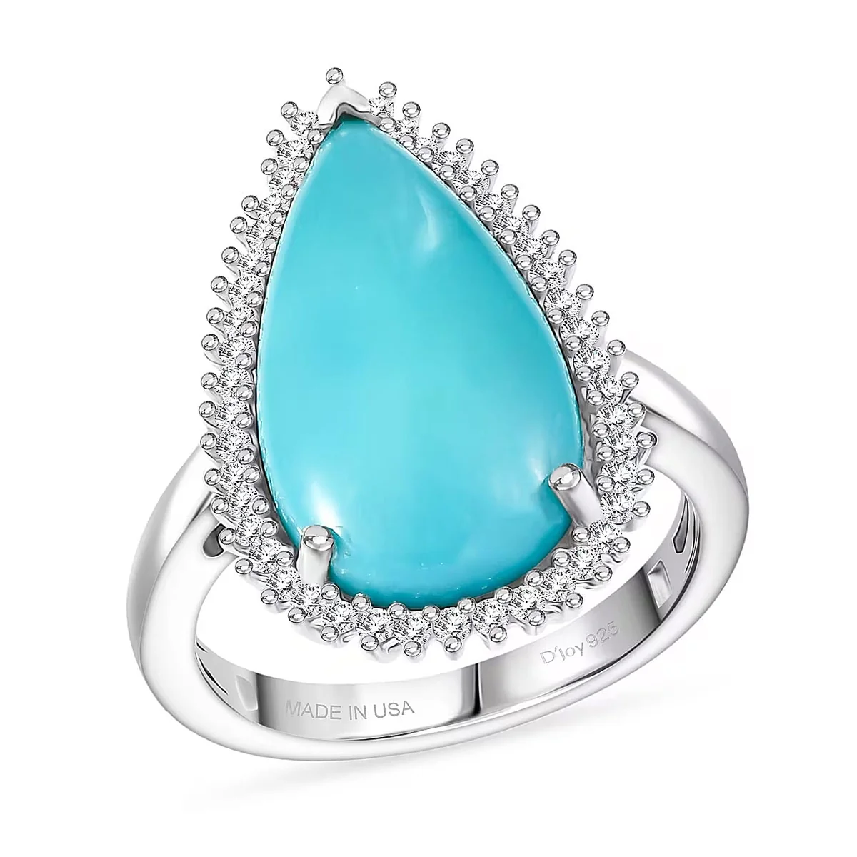 Verified HomeJewelryRingsHalo Rings 8348735 Flexible
