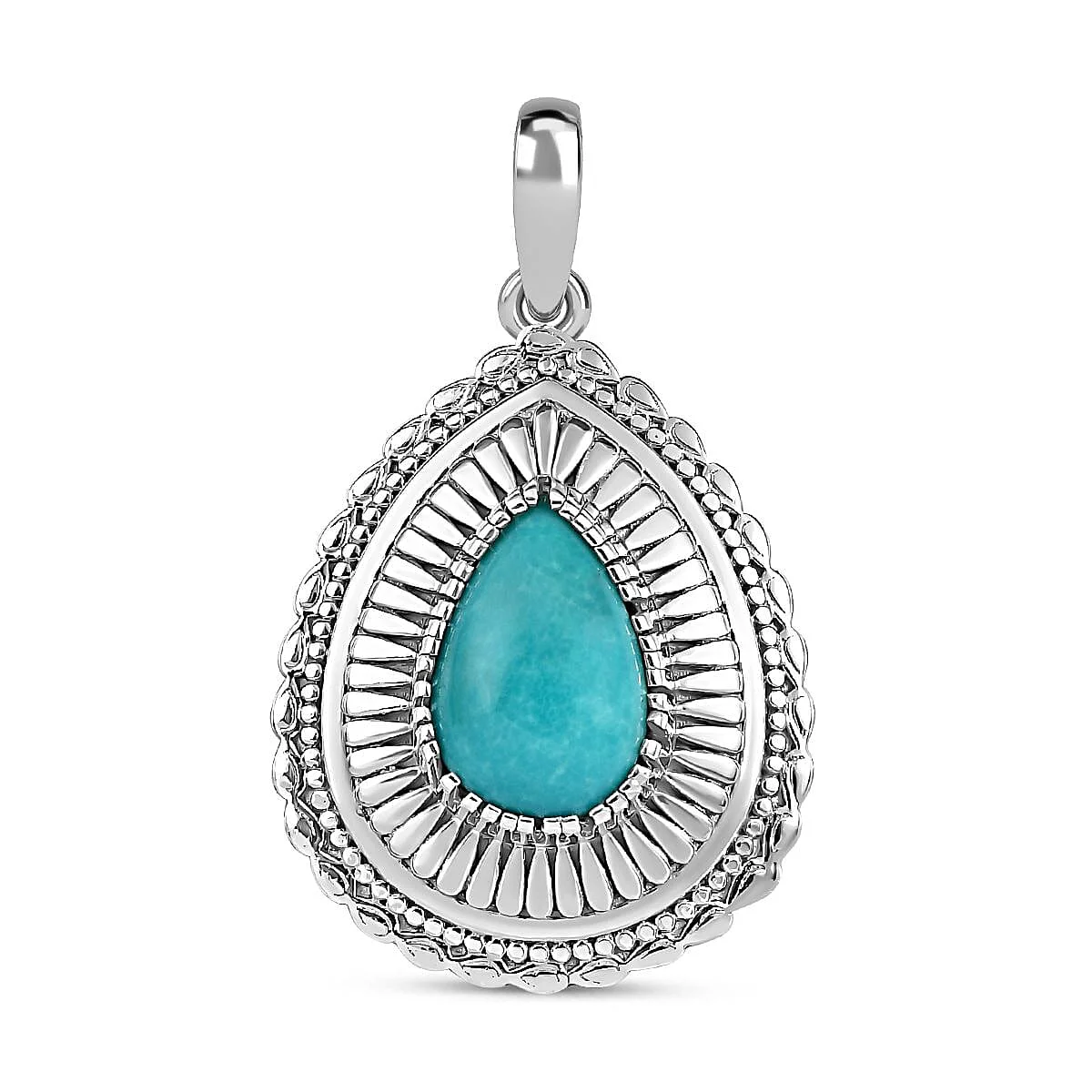 Unique HomeJewelryPendants 7571791 Secure