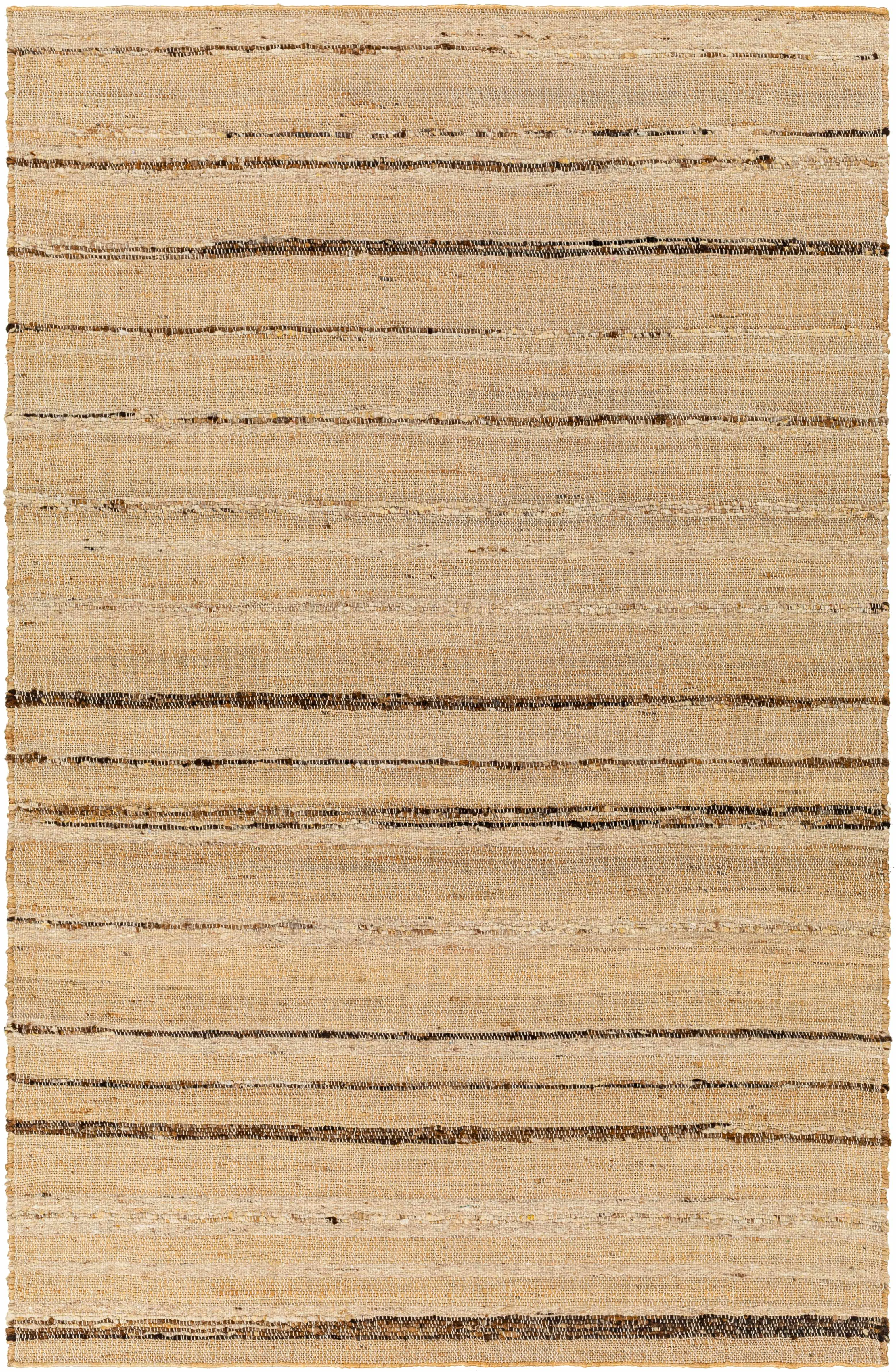Easy-to-Use Nili Area Rug - Traditional