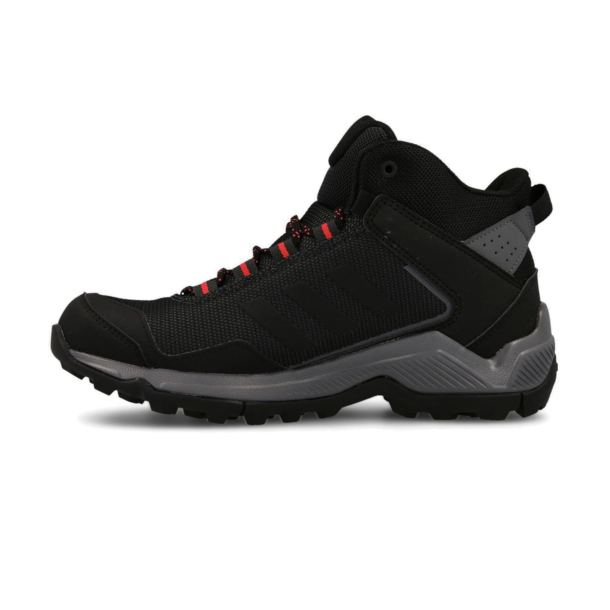 Clean adidas Women's Terrex Eastrail Mid Gtx Sneakers Practical