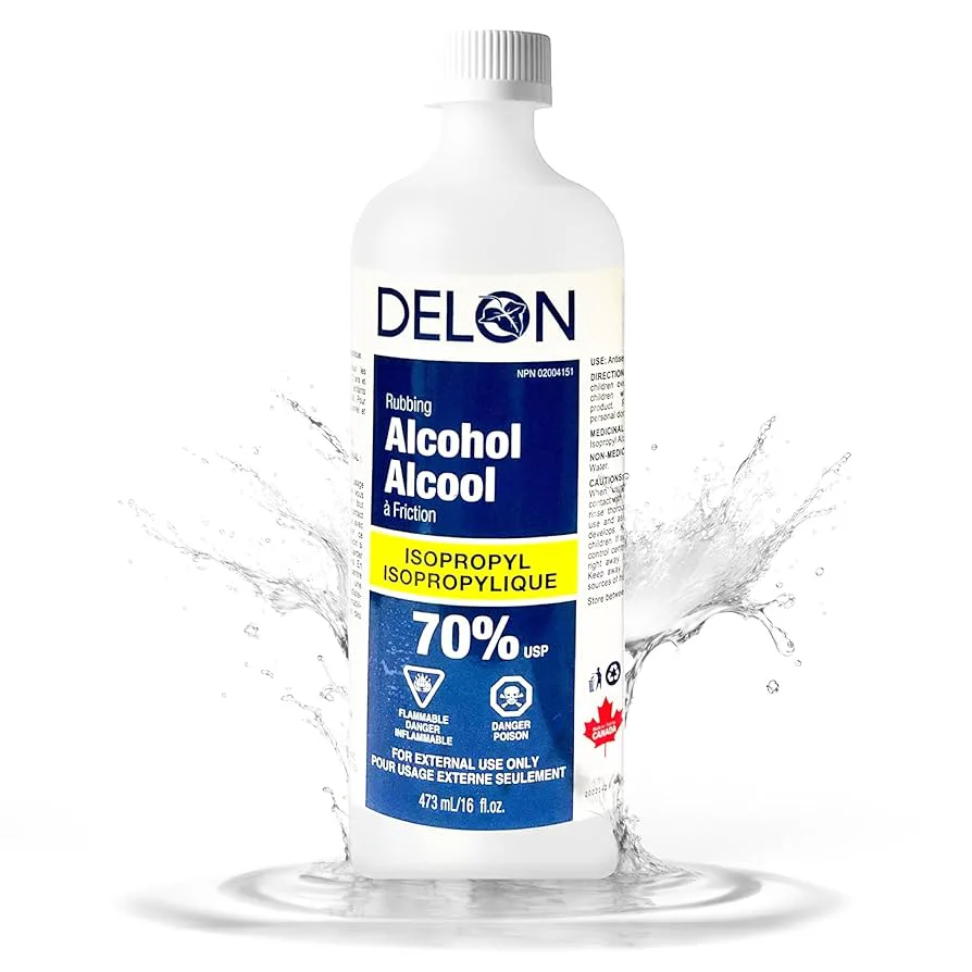 Exceptional DermaplaningSupplies.com Genuine