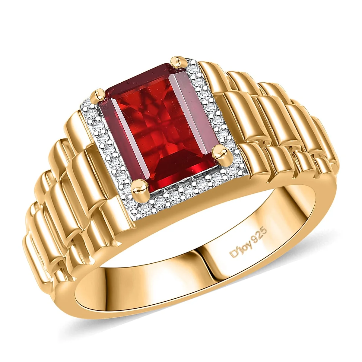 Verified HomeJewelryRingsHalo Rings 8262592 Practical