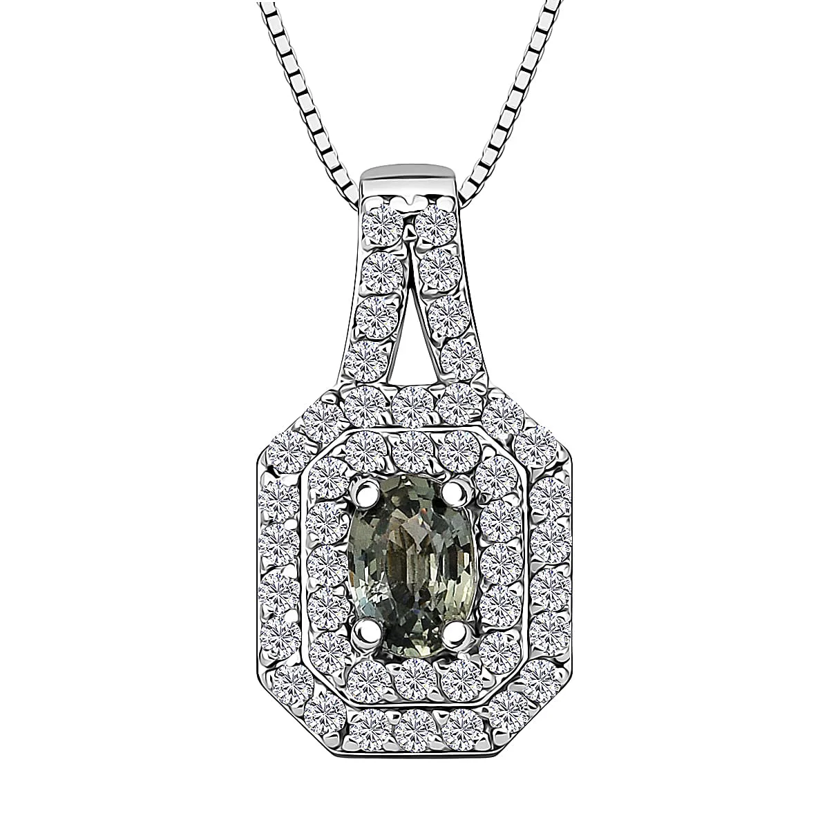 User-Friendly HomeJewelryPendants 4456501 First-Class