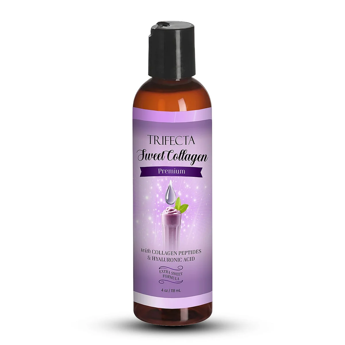 Classic HomeHealth and Beauty ProductsHealth And WellnessHealth Supplements 8564253 Consistent