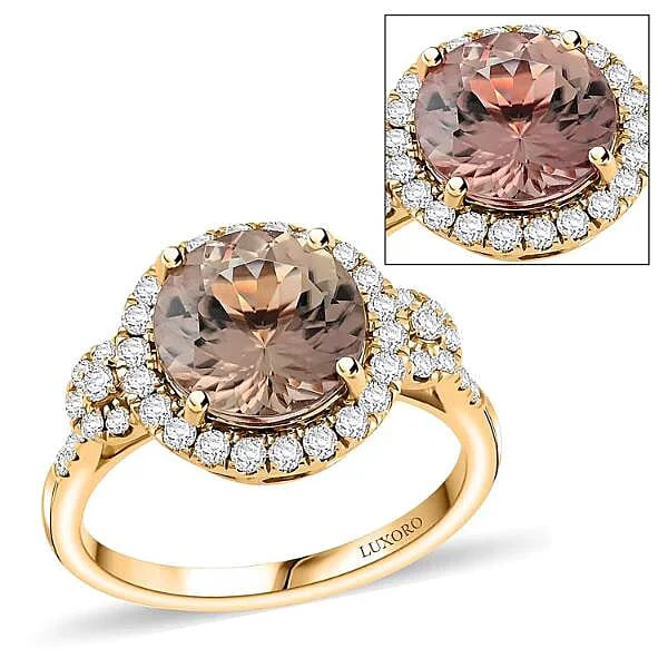 User-Friendly HomeJewelryRingsHalo Rings 7909200 Easy-to-Use