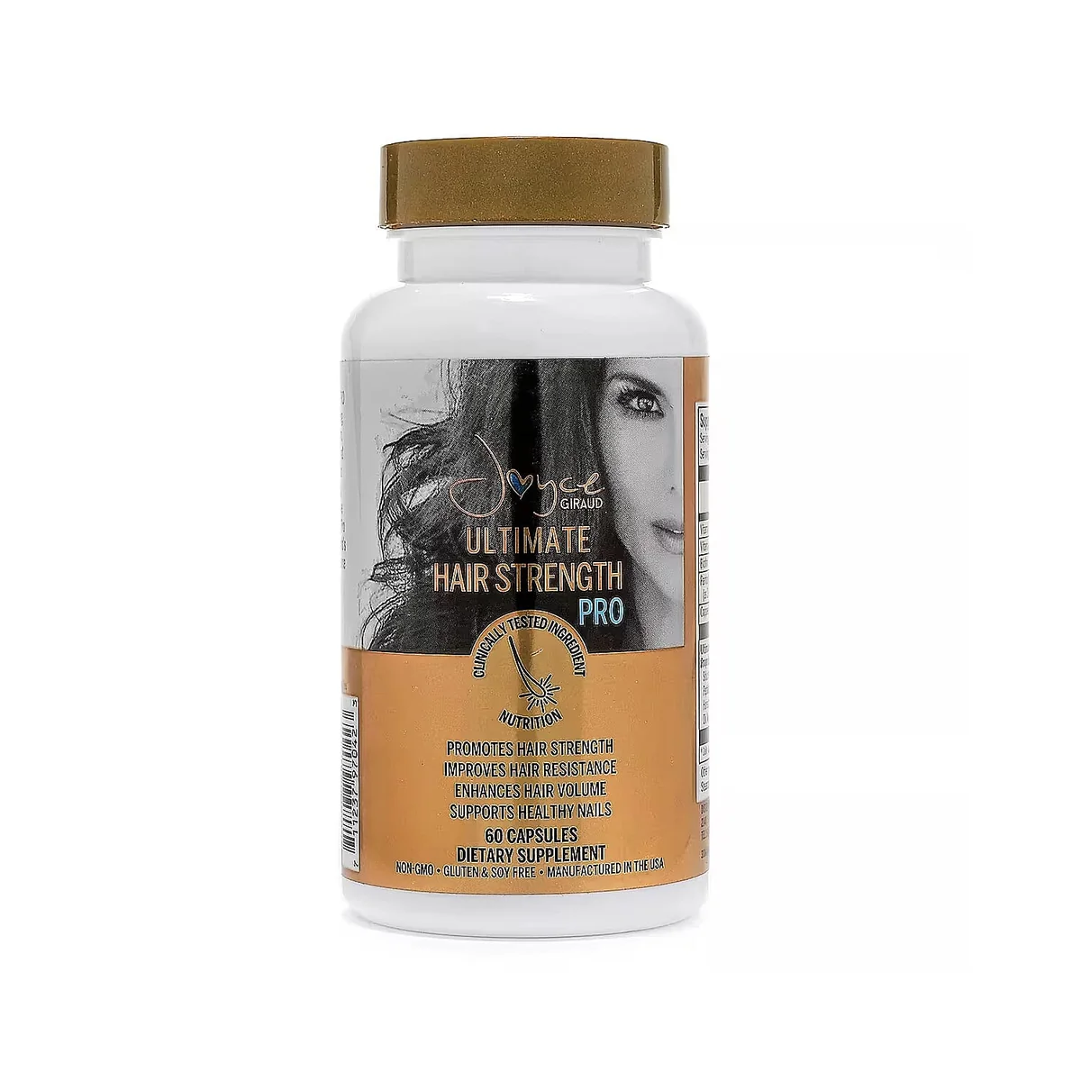 Unique HomeHealth and Beauty ProductsHealth And WellnessHealth Supplements 8381185 Minimalist