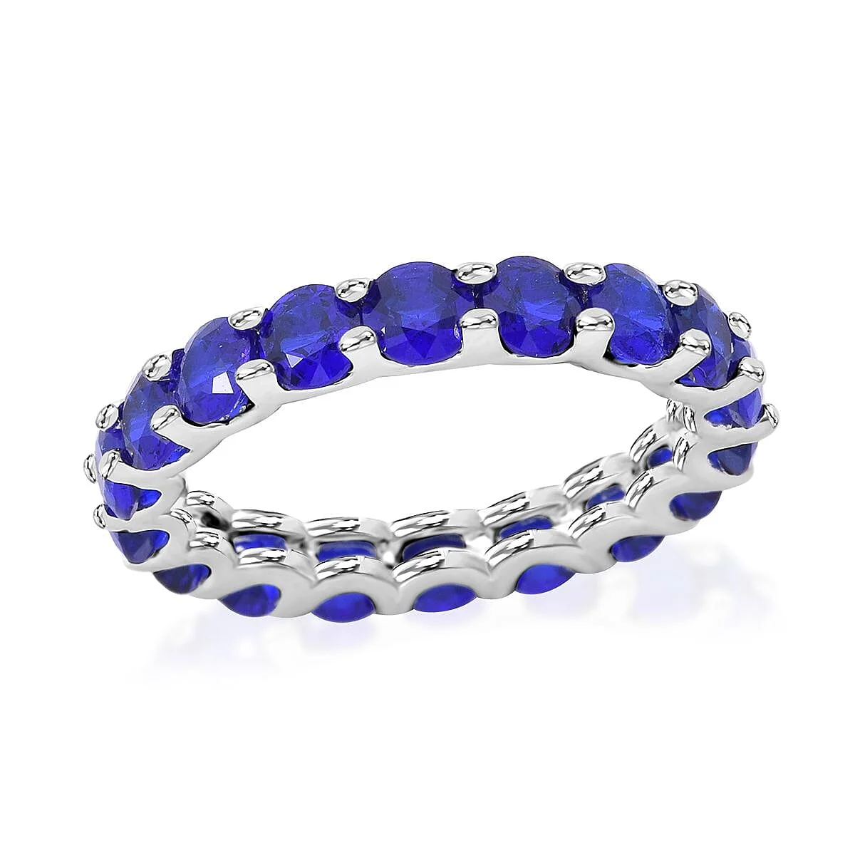 World-Class HomeJewelryRingsFashion Rings 7973475 Casual