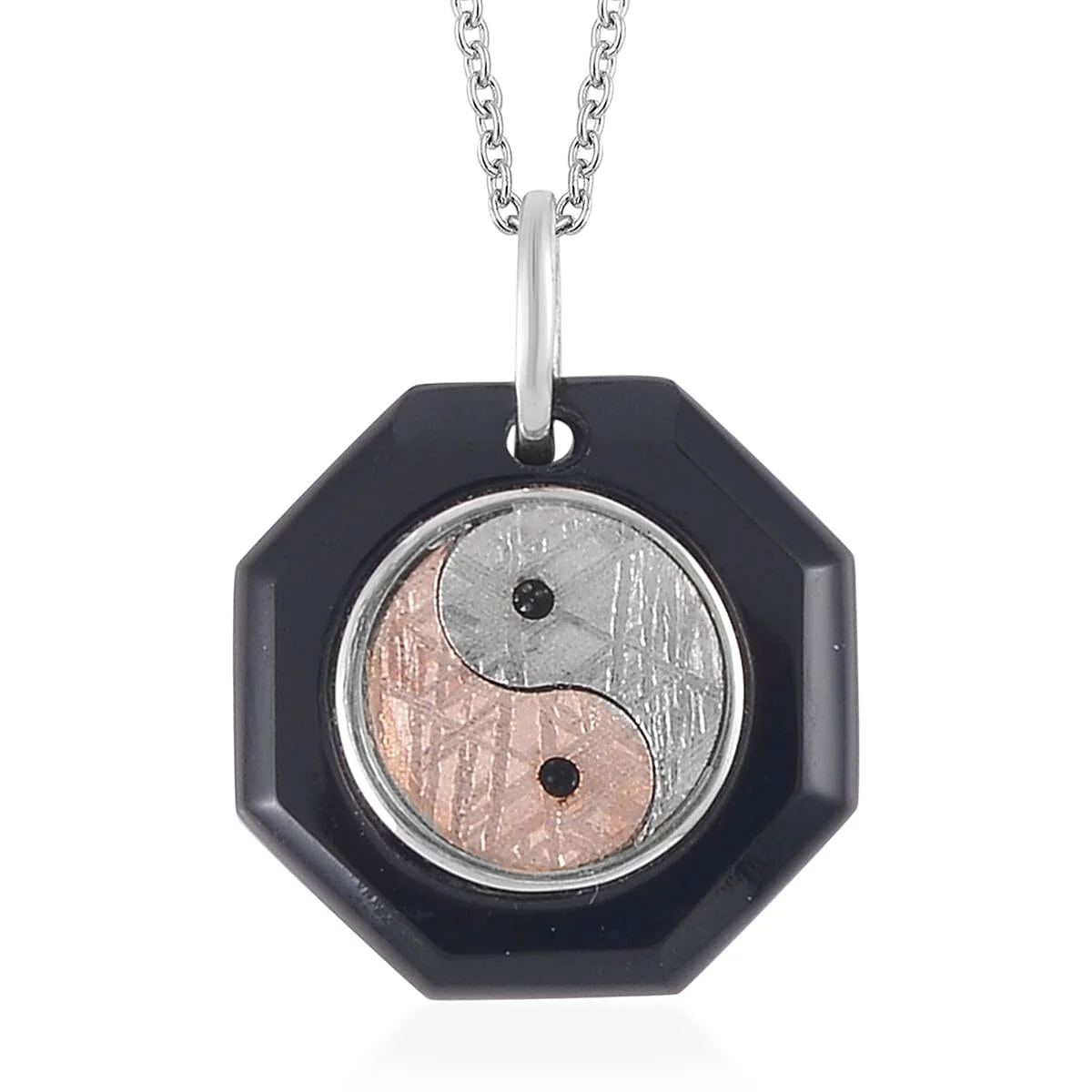 Authentic HomeJewelryPendants 4154771 Lightweight