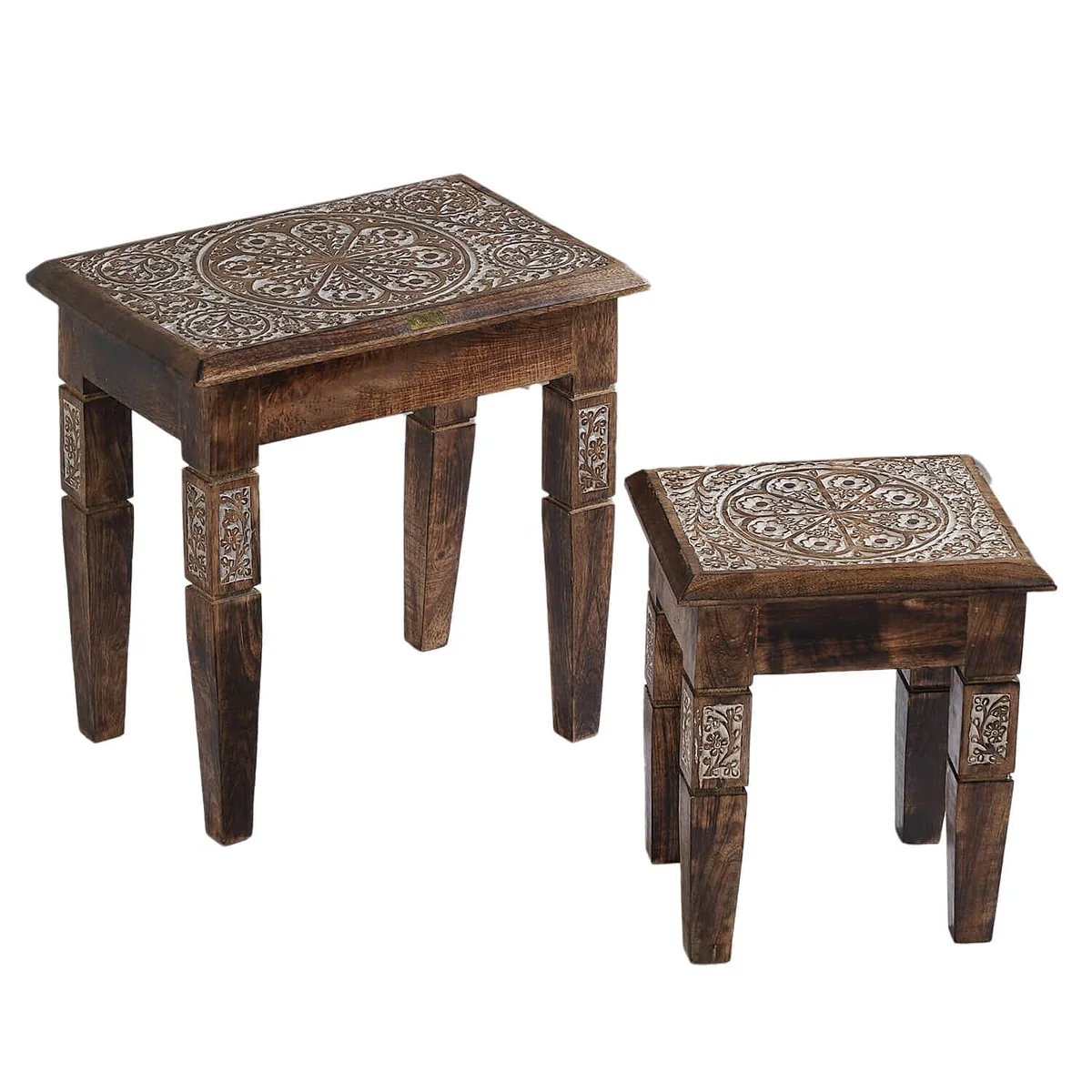 Top-Quality HomeHomeHome DecorHome Accents 6484367 Fine Crafted
