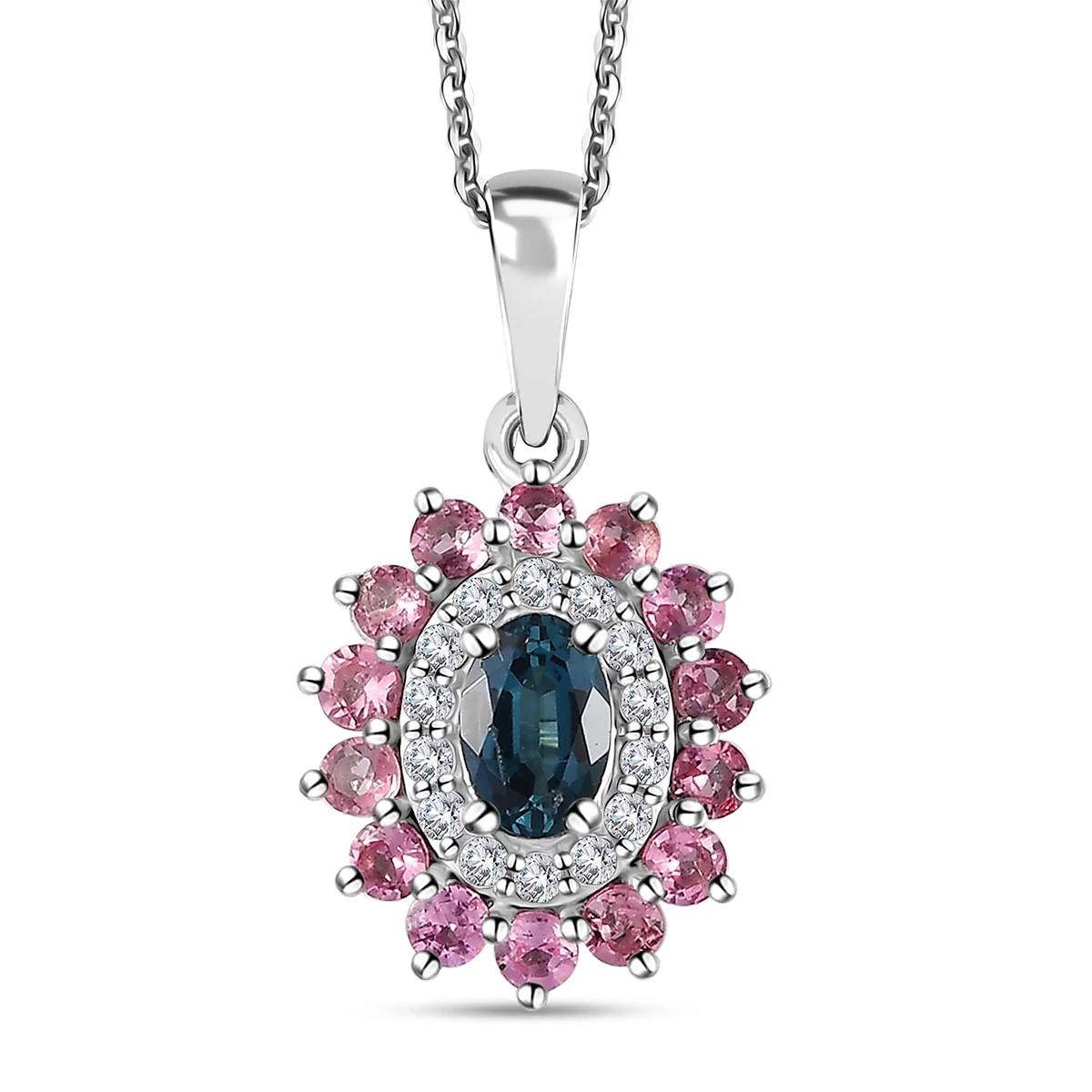 Traditional HomeJewelryPendants 4289534 Official