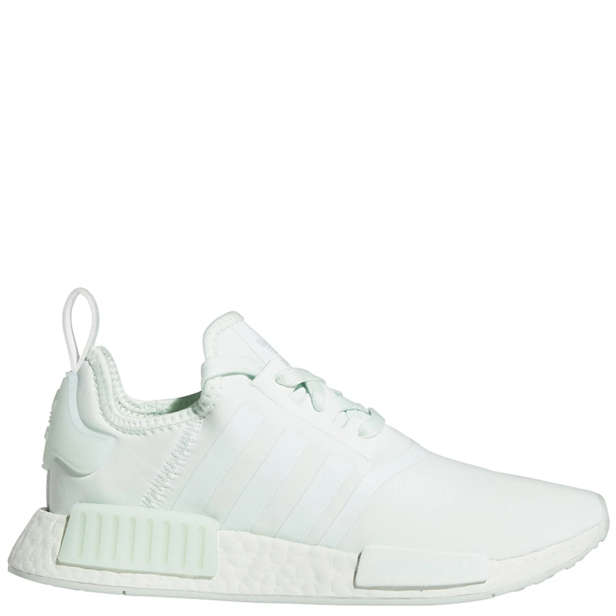 Certified adidas Women's Nmd_R1 W Sneakers Proven